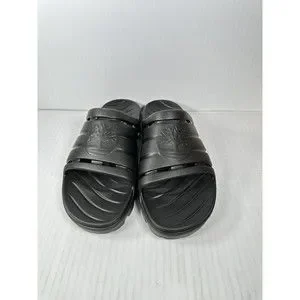 Timberland | Shoes | Unisex Timberland Get Outslide Slide 